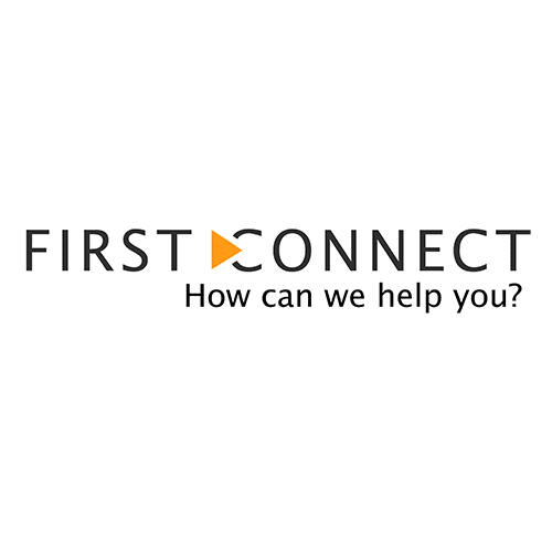 First Connect
