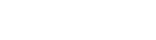 Diaz Insurance Agency